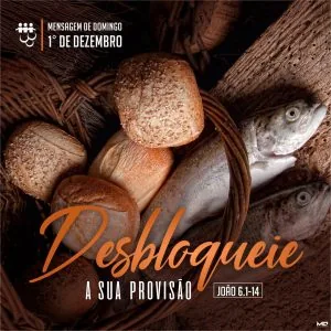 Desbloqueie a Sua Provisão!