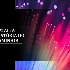 Natal A História do Caminho