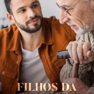 Filhos da Honra!