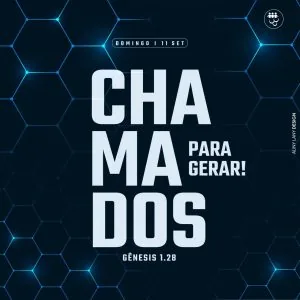 Chamados Para Gerar!!
