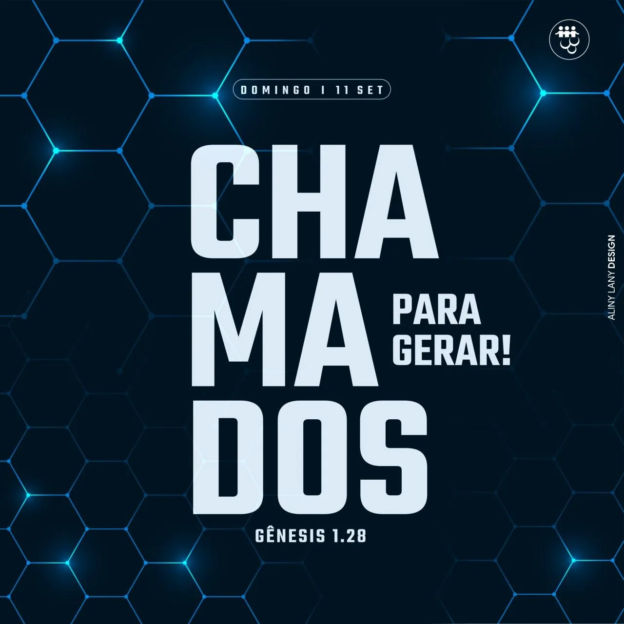 Chamados Para Gerar!! 1 Chamados Para Gerar!!