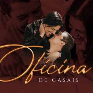 Oficina de Casais