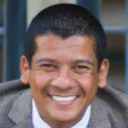 Pr. Ricardo Guimarães