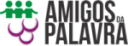 Amigos da Palavra