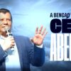 A benção dos céus abertos