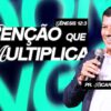A benção que se multiplica