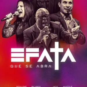 Apostila Capacitação de Líderes!