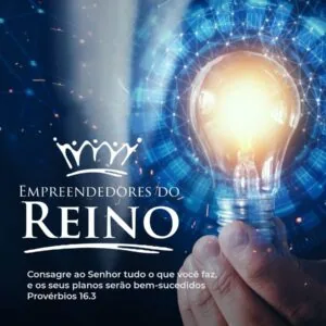 Ajuste a sua Visão e Prospere!