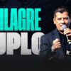 Milagre Duplo