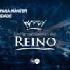 Princípios para manter a prosperidade!