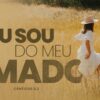 Eu sou do meu amado!