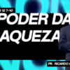 O poder da fraqueza - Pr. Ricardo Guimarães