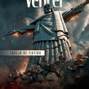 Ao que Vencer! -  Igreja de Tiatira!