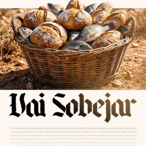 Vai Sobejar!